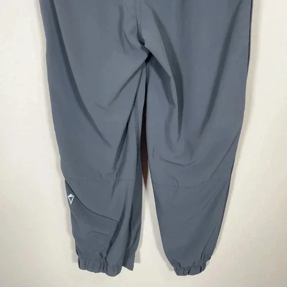 Ivivva Crop  Pant - Picture 6 of 7